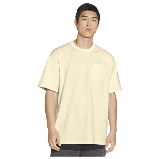 Nike Ανδρική κοντομάνικη μπλούζα Sportswear Essential